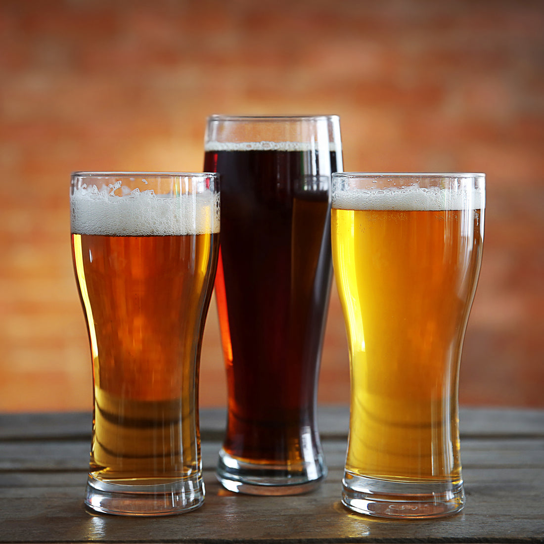 Craft Beer Gifts For the Beer Lover In Your Life