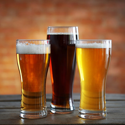 Craft Beer Gifts For the Beer Lover In Your Life