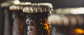 Craft Beer Bottle Shop Delivered to Canada 