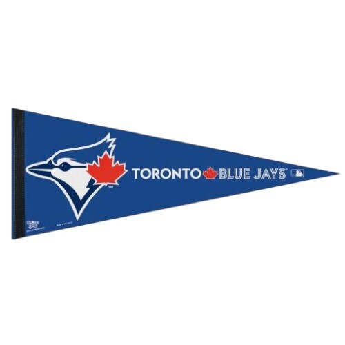 The Toronto Blue Jays Beer Tasting Gift Basket