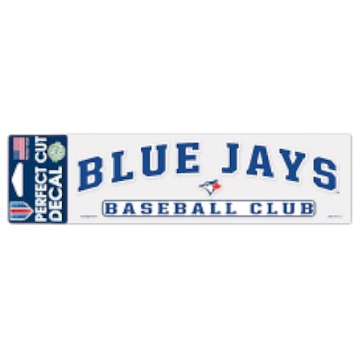 The Toronto Blue Jays Beer Tasting Gift Basket