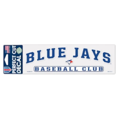 The Toronto Blue Jays Beer Crate
