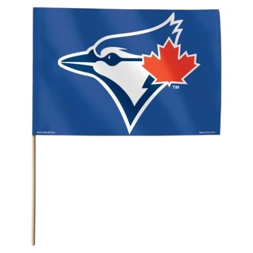 The Toronto Blue Jays Beer Tasting Gift Basket