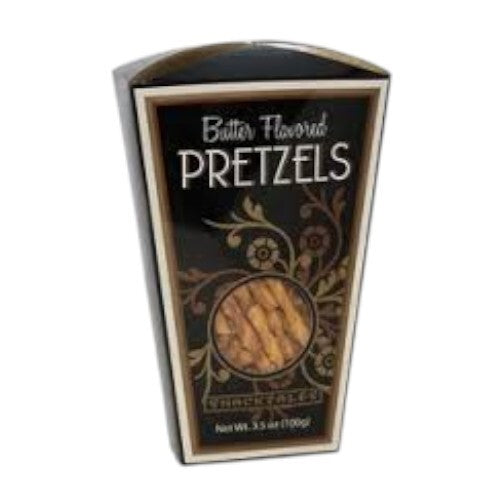 The Toronto Blue Jays Celebration Beer Crate