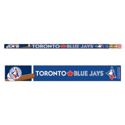 The Toronto Blue Jays Beer Crate