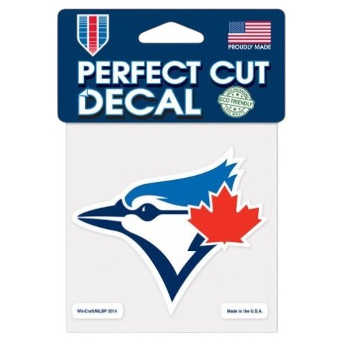 The Toronto Blue Jays Beer Tasting Gift Basket