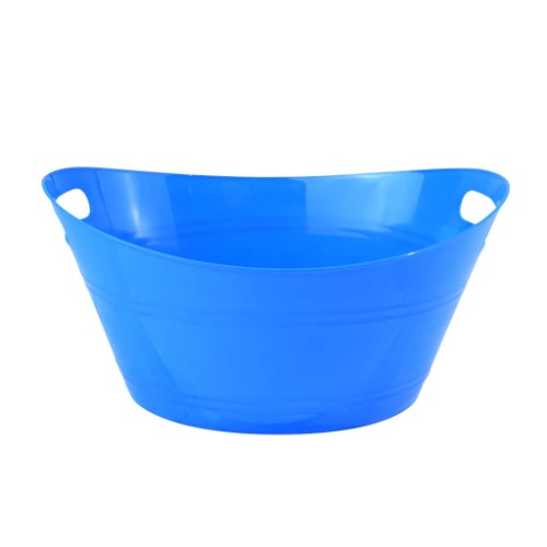 Toronto Hockey Dad Father's Day Gift Basket