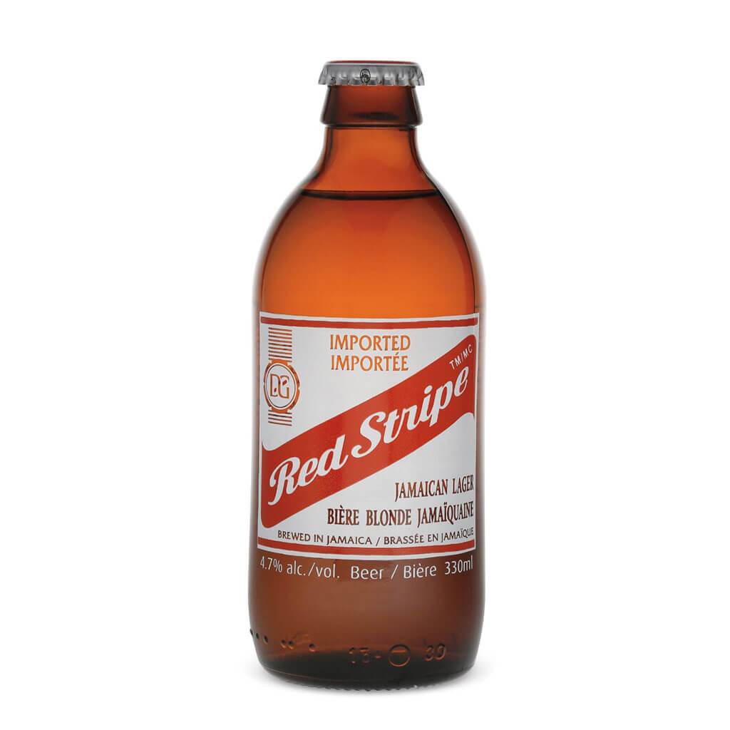 Beer