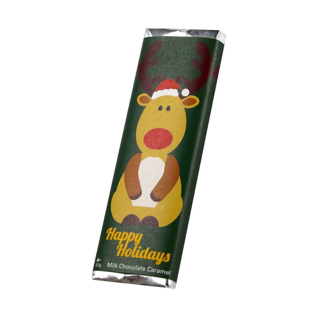 Chocolate Bar