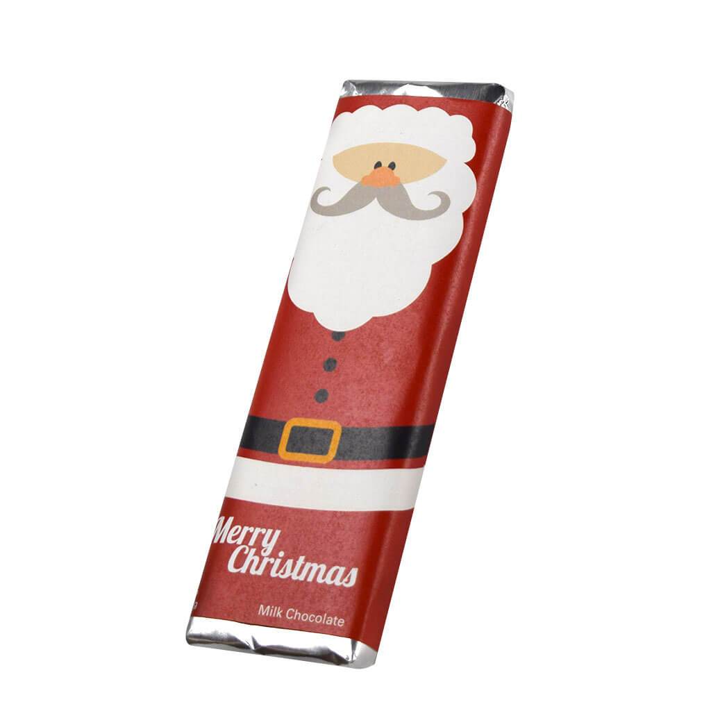 Chocolate Bar