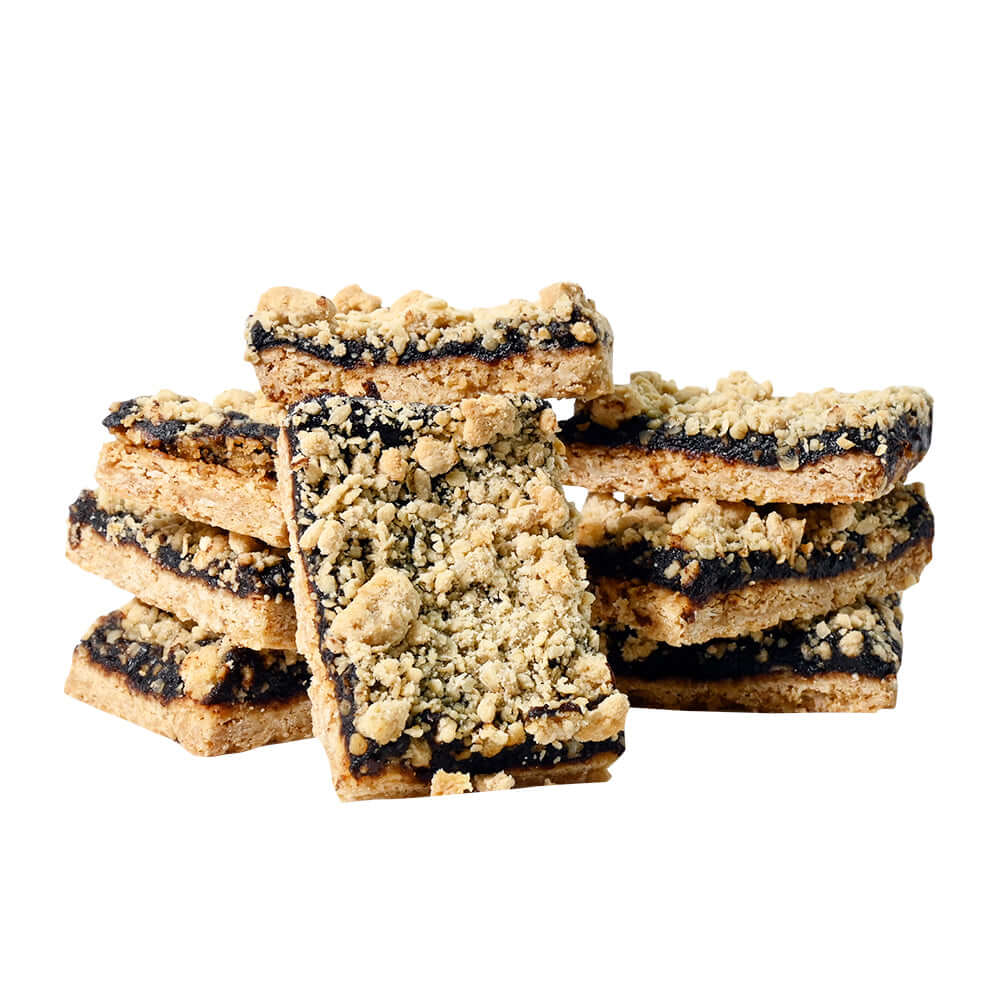 Same Day Delivery - Canada Gifts - Date Bar