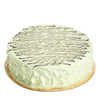 Large Chocolate Mint Cake - Baked Goods - Cake Gift - Canada Delivery