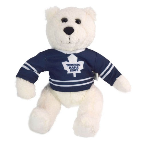 Toronto Hockey Dad Father's Day Gift Basket