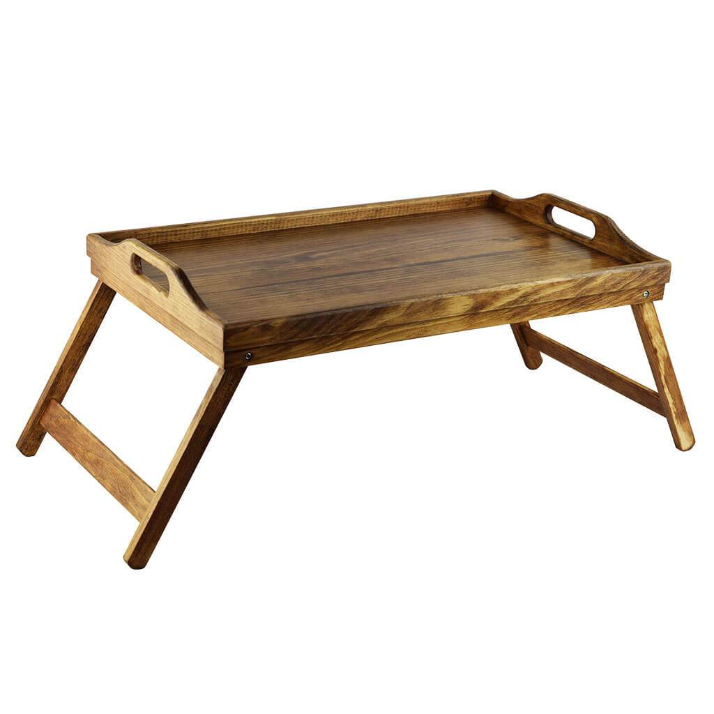 Tray