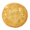 White Chocolate Chip Cookie - Baked Goods - Cookies Gift - Canada Delivery