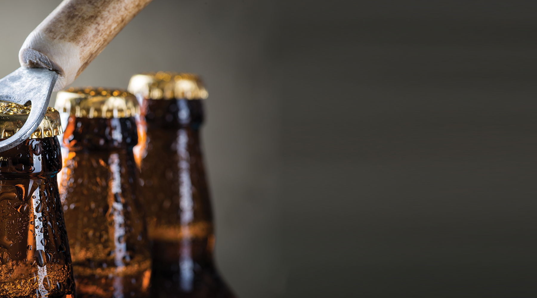 Hops Collective Bottle Shop Canada