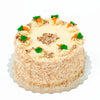 Carrot Cake - Cake Gift - Canada Delivery