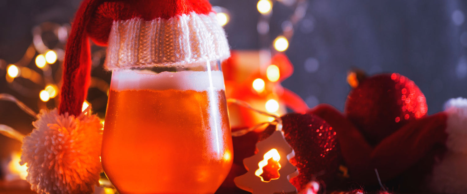 Christmas