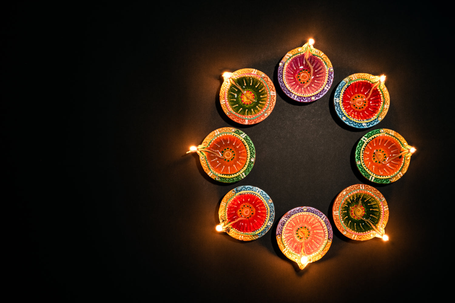 Diwali