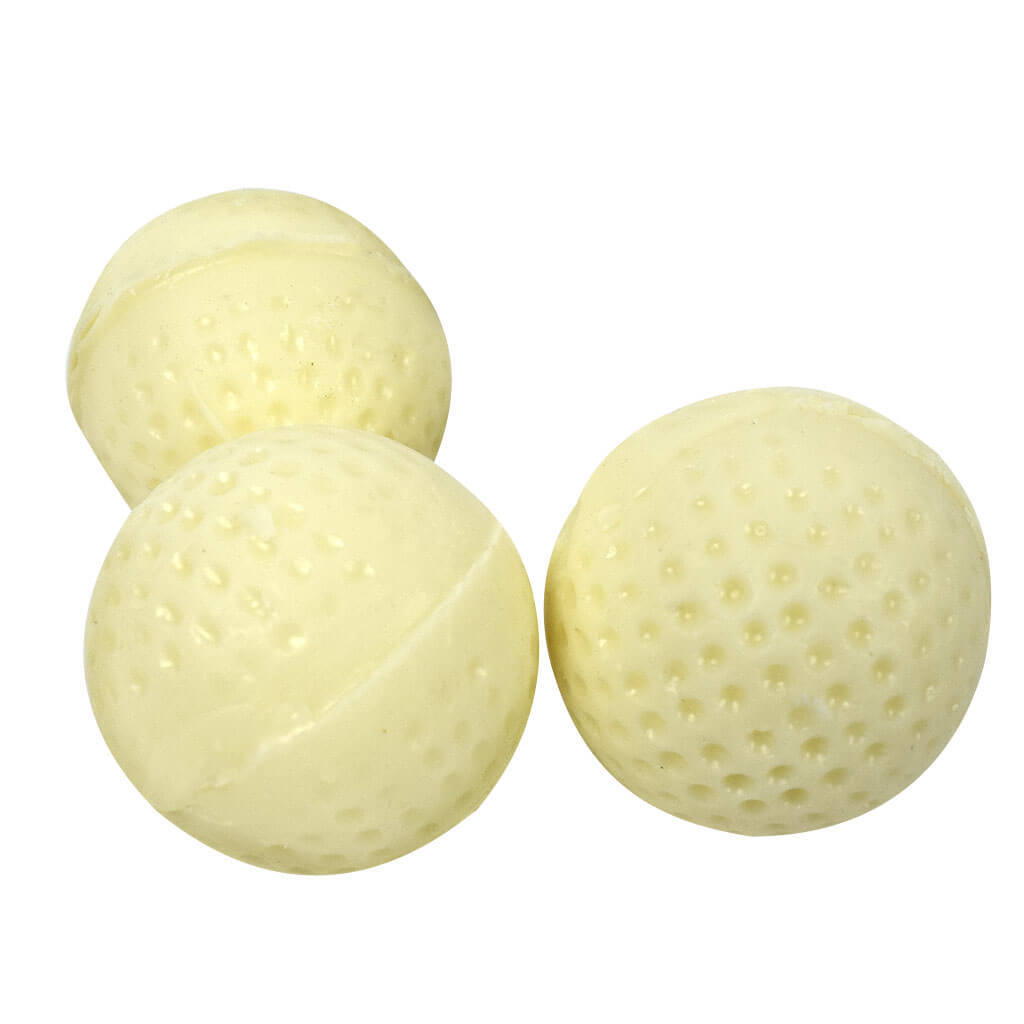 Complete Beer & Golfing Gift Set