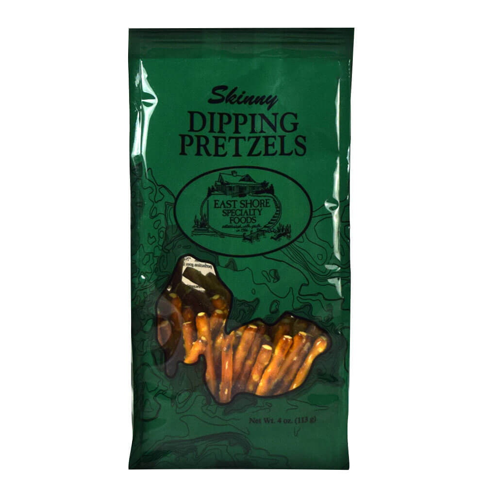 Complete Beer & Golfing Gift Set