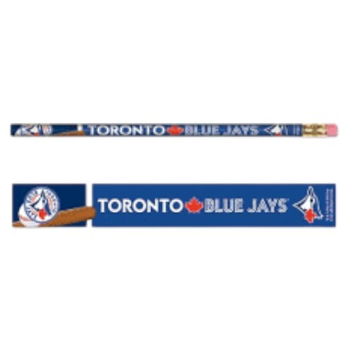 The Toronto Blue Jays Celebration Beer Crate
