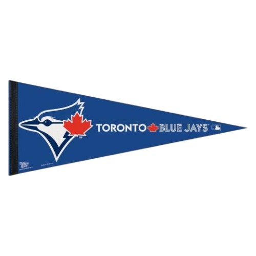 The Toronto Blue Jays Celebration Beer Crate