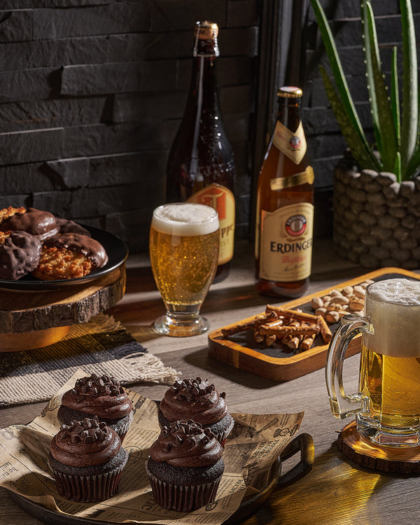 Large Format Beer Gifts