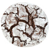 Chocolate Crinkle - Baked Goods - Cookies Gift - Canada Delivery
