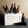 Mystery Crate of Craft Beer - Craft Beer Mystery Subscription