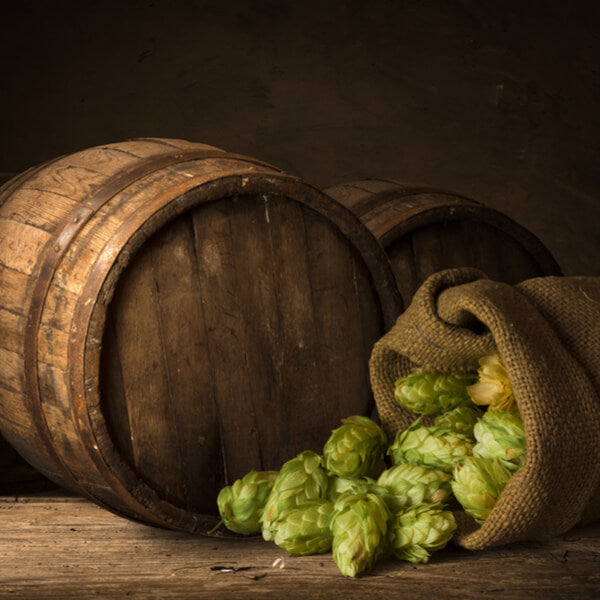 Exclusive and Rare Beer Subscriptions, Beer of the month clubs