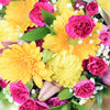 Mixed Floral Bouquet- Same Day Delivery