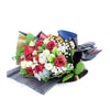Same Day Flower Delivery - Flower Gifts - Rose Bouquet
