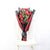 Midnight Velvet Rose Bouquet