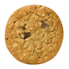 Old-Fashioned Oatmeal Raisin Cookies - Baked Goods - Cookies Gift - Canada Delivery