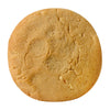 Peanut Butter Cookie - Baked Goods - Cookies Gift - Canada Delivery