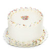 Birthday Cake - Cake Delivery - Canada Delivery
