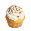 Birthday Cupcakes - Baked Goods - Cupcake Gift - Canada Delivery