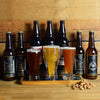 Ultimate Craft Beer Subscription - Ultimate Craft Beer of the Month