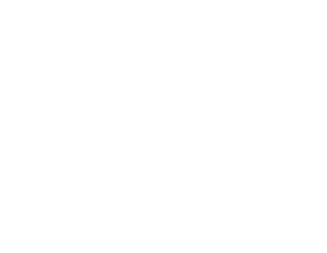 Hops Collective