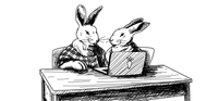 Gift selection icon