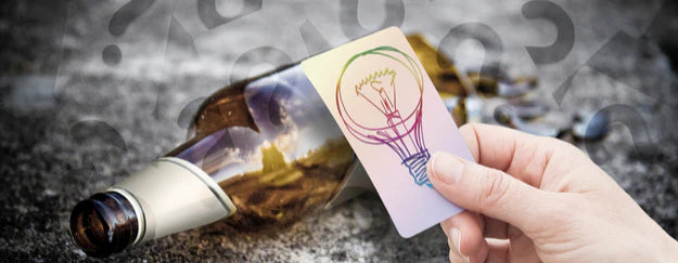 Got a Question or Concern?