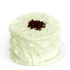 Chocolate Mint Cake - Cake Gift - Canada Delivery