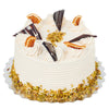 Grand Marnier Cake - Cake Gift - Canada Delivery